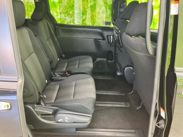 WECARSではほぼ毎日新しい在庫車両を入荷しております！お客様のこだわりを叶える1台がきっとWECARSにあるはずです！