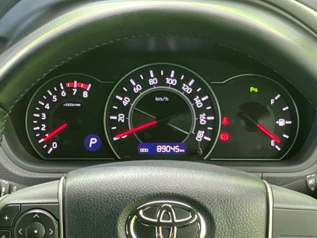 車選びにはお悩みがつきものです！具体的な購入までは検討していないけど車は気になるというお客様も大歓迎です！是非中古車購入の第一歩のお手伝いをさせてください！