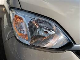 4WD☆禁煙☆走行4.6万キロ☆ナビ☆TV☆バックカメラ☆衝突軽減ブレーキ☆オートハイビーム☆アイドリングストップ☆シートヒーター☆スマートキー☆プッシュスタート☆クリアランスソナー☆試乗出来ます☆