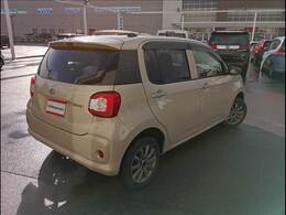 4WD☆禁煙☆走行4.6万キロ☆ナビ☆TV☆バックカメラ☆衝突軽減ブレーキ☆オートハイビーム☆アイドリングストップ☆シートヒーター☆スマートキー☆プッシュスタート☆クリアランスソナー☆試乗出来ます☆