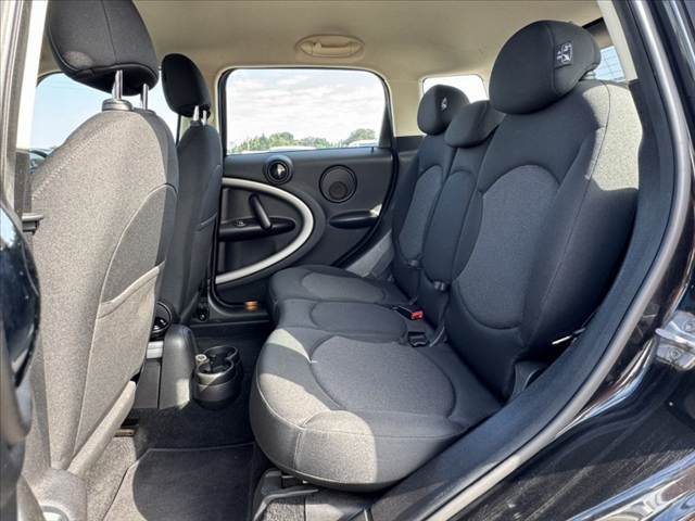 ネットでの販売や他社様への卸売もおこなっているため、突然売約済みになる事も御座います。ご容赦頂きますようよろしくお願い致します。いつでも在庫確認お待ちしております★