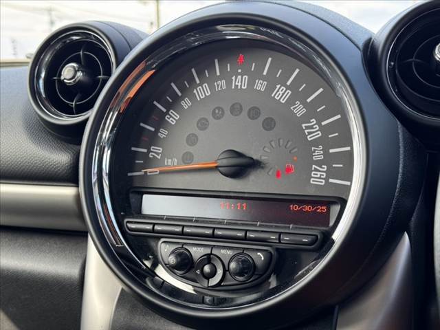 全車鑑定書付き！気になる傷、匂い、状態などありのままのコンディションを正直に公開させて頂きます★査定資格を保持したスタッフが各支社に常駐★