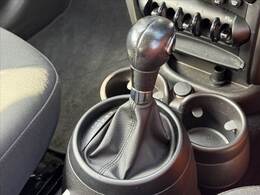 現在お乗りの大切な愛車の査定もお気軽にご相談下さい♪もちろん無料でございます★