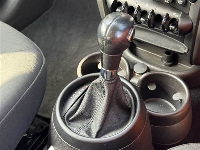 現在お乗りの大切な愛車の査定もお気軽にご相談下さい♪もちろん無料でございます★