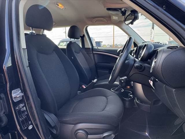 皆様のお車選びのお手伝いをさせてください★経験豊富なスタッフ一同、お問合せ・ご来店心よりお待ちしております。初めてのご相談も大歓迎でございます★