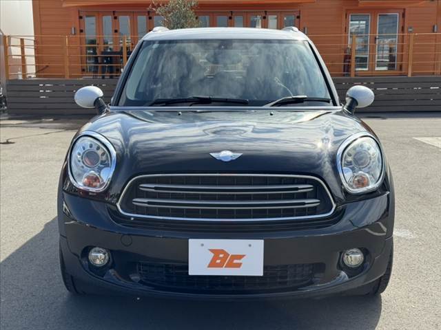 BUDDICA（バディカ）の店舗では洗車アイテムや当社ブランドグッズもお取り扱いしております★