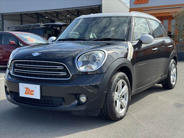 ボディコーティングなども行っております★磨き～コーティング施工までプロの業者による作業ですのでご安心してご依頼ください★