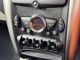 全車第三者機関鑑定済み★それでも伝わりづらい匂いや雰囲気等、是非お問い合わせいただけると幸いです★安心してお車選びをお楽しみください★LINE＆ビデオ通話も対応★