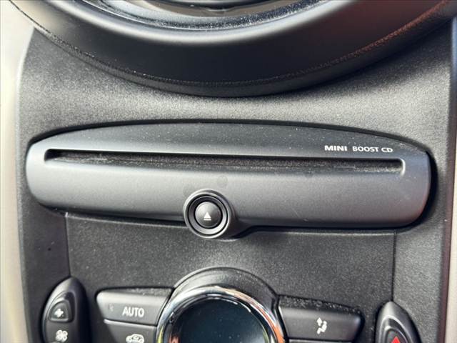 買った後も確かな安心を。当店は全車両保証付帯可能でございます★