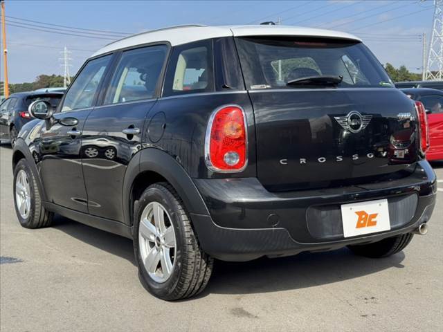 自動車任意保険取り扱い代理店でございます★お気軽にご相談下さい。