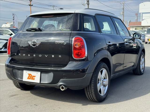 気になる車両はすぐにお問合せください★右のカーセンサー専用ダイヤルからお電話いただくと現地スタッフが丁寧に対応いたします★