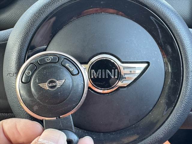 仕入先はオークションだけでなく、お得な下取り車や買取直販車もどんどん入荷中でございます★