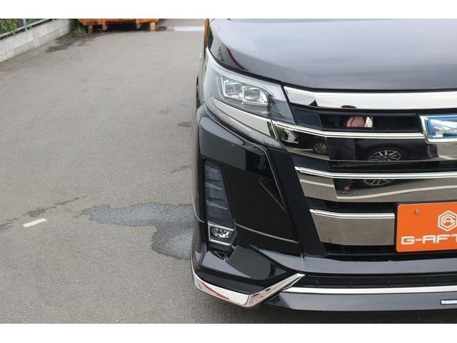 同業者様への販売はお断りさせていただきます。　車検無し車両の場合は、車検を取得したお支払い総額で表示しております。