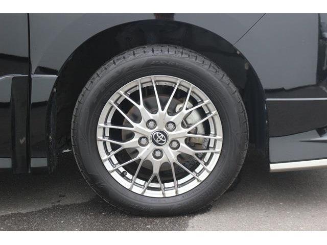 同業者様への販売はお断りさせていただきます。　車検無し車両の場合は、車検を取得したお支払い総額で表示しております。