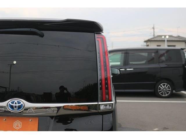 同業者様への販売はお断りさせていただきます。　車検無し車両の場合は、車検を取得したお支払い総額で表示しております。