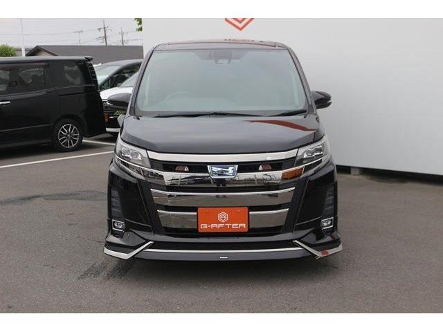 同業者様への販売はお断りさせていただきます。　車検無し車両の場合は、車検を取得したお支払い総額で表示しております。