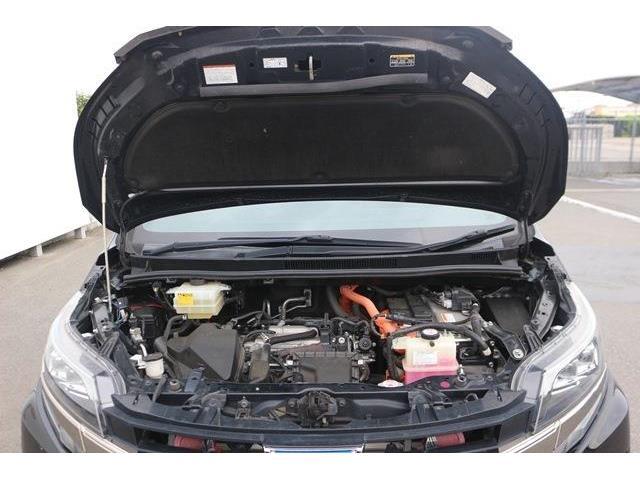 同業者様への販売はお断りさせていただきます。　車検無し車両の場合は、車検を取得したお支払い総額で表示しております。