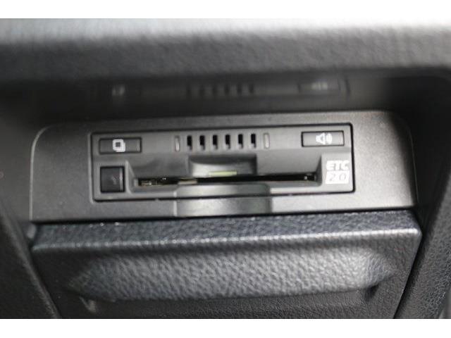 こだわりがあってなかなか気に入ったお車がないそこのお客様！全国のオークションからピッタリの1台を探すことが可能です。ぜひ一度お問い合わせください。