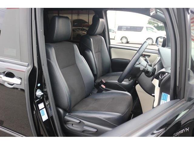 同業者様への販売はお断りさせていただきます。　車検無し車両の場合は、車検を取得したお支払い総額で表示しております。
