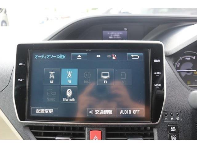 弊社はあいおいニッセイ同和損保代理店です。全営業社員が保険の募集人資格を取得しております。お気軽にご相談ください。