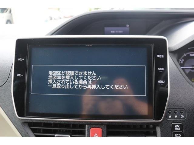 大好評のボディコーティング「ハイモースコート」もご納車までに施工可能。雨染みや線傷など中古車だからと諦めていませんか？ピカピカの状態でお乗り出しいただけます。
