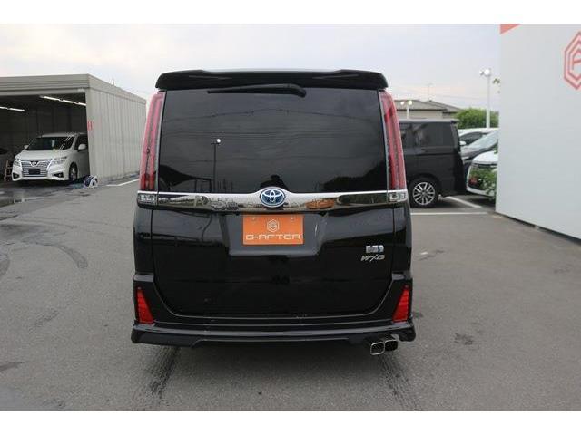同業者様への販売はお断りさせていただきます。　車検無し車両の場合は、車検を取得したお支払い総額で表示しております。