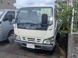 また在庫にないお車も全国のオークションよりお探ししてお客様の希望に合った1台をお届けします。お気軽にご相談ください。