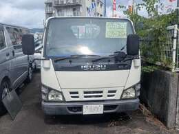 常時50台以上在庫ございます。ほかのクルマと比較、検討可能です。