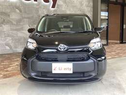 ☆カーナビ・ETC・バックカメラ・ドライブレコーダー等のオプションの取付も承ります☆ご購入の際はご相談下さいませ♪