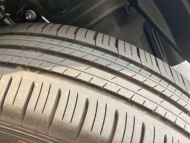 ☆新車の販売も可能です☆新車ご希望のお客様も是非当社にご相談下さいませ♪