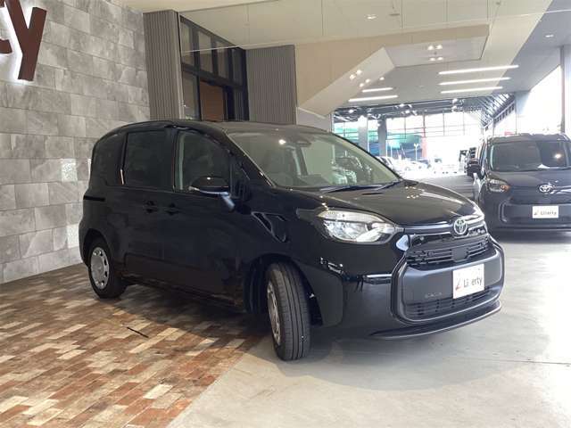 ☆掲載していない車両もございます！！☆在庫に無いお車もお探ししますのでご相談下さいませ♪