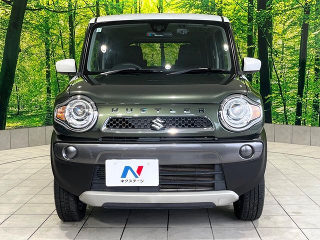 弊社では、全車『修復歴なし』のお車のみ取り扱っております。専任バイヤーによる厳選した仕入れの後、入庫後の車両チェックを行い、ネクステージが認定した高品質な中古車をご提供しております。