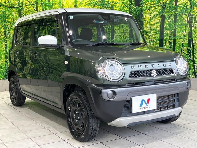 大好評のボディコーティング「弾スプラッシュコート」もご納車までに施工可能。通常のガラスコートと異なる、耐久年数6年の無機質ガラスコーティングが、ボディをキレイな状態に保ってくれます。