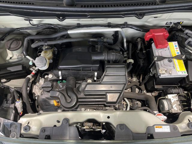 親切・丁寧な専門メカニックスタッフが応対！・車検・点検整備・事故等の修理などアフターサービスも安心。お車のカスタマイズもネクステージのサービススタッフまでご相談ください！