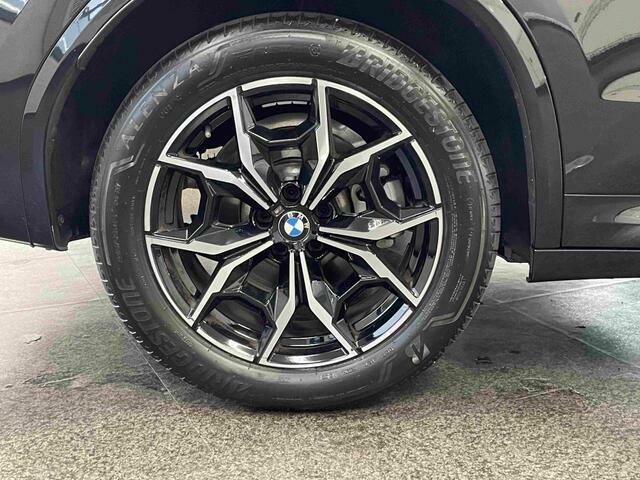 ●BMWの中古車保証は保証期間内に万が一の場合、24時間・年中無休のエマージェンシーサービスがご利用いただけます。