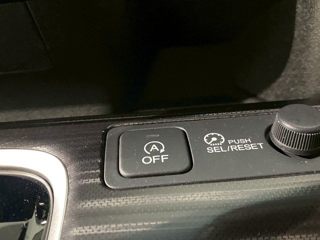 エコモードスイッチで省エネ運転もできます。