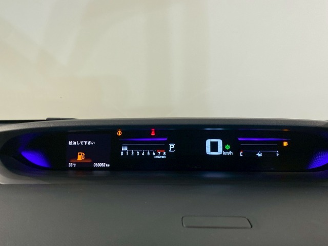 全国納車可能です！地域ごとに陸送費がかかります、まずはお見積もりだけでもお気軽にお問い合わせ下さい！
