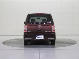 『ロングラン保証』は有償で3年まで延長可能です。もちろん、走行距離無制限！