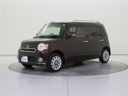 可愛いボディと広さを持ち合わせ、運転しやすく収納豊富な街乗り車です。