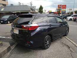 新潟に欲しい車がなくても・・・自社独自のネットワークでお気に入りの1台をお探しします☆展示場にてお気に入りを見つけられなかった場合でも当グループ在庫を一緒に探しましょう