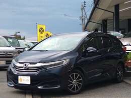 当店では「関東圏」から仕入した錆の少ないお車を多数展示しております。　軽自動車から輸入車まで豊富なラインナップです！