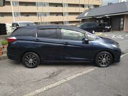 ブロス新潟グループ「女池店」「寺尾店」「村上店」「聖籠店」「新発田商業高前店」「魚沼店」総展示台数200台以上！