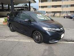 また自社で買取したお車を超格安で直販もしております☆