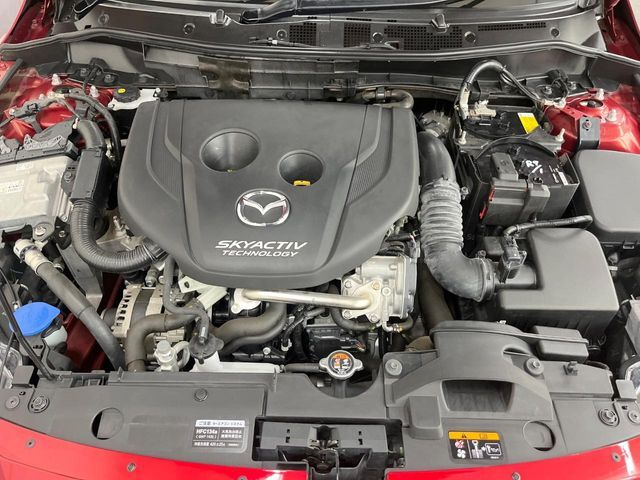 親切・丁寧な専門メカニックスタッフが応対！・車検・点検整備・事故等の修理などアフターサービスも安心。お車のカスタマイズもネクステージのサービススタッフまでご相談ください！