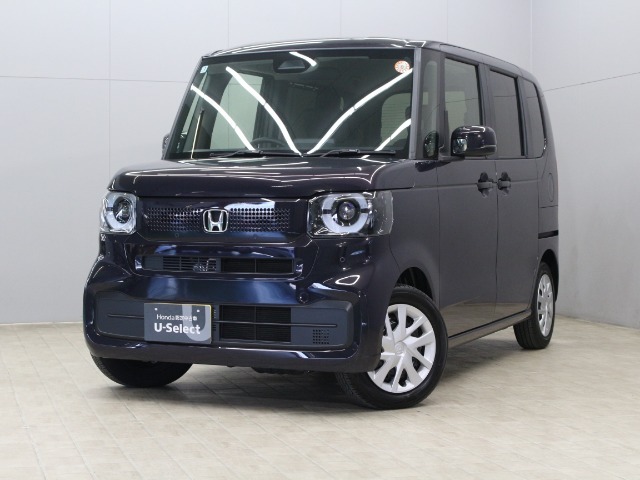 全車安心の全国保証つき！