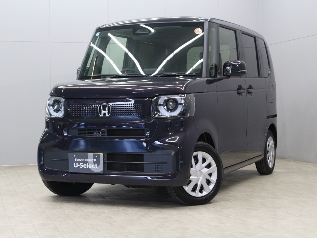全車安心の全国保証つき！
