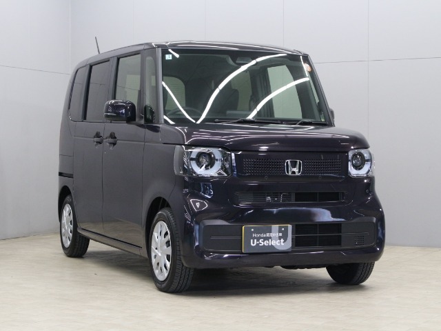 ディーラーならではのバックアップ体制でお客様のお車をトータルでサポートいたします！