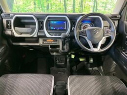 グループ総在庫数約30，000台！！全国の系列店からメーカー・車種問わずご紹介出来るので、あなたにピッタリのお車が見つかるはずです♪まずはお問い合わせ下さい☆