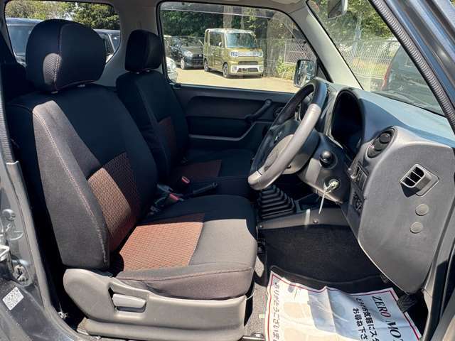 【お車でご来店】お車でお越しの際は、関越自動車道『花園インター』からプレミアムアウトレット花園・熊谷方面へ約5分☆140号線沿い、田中西の交差点に隣接しており左手に御座います。