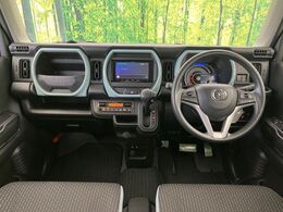 グループ総在庫数約30，000台！！全国の系列店からメーカー・車種問わずご紹介出来るので、あなたにピッタリのお車が見つかるはずです♪まずはお問い合わせ下さい☆